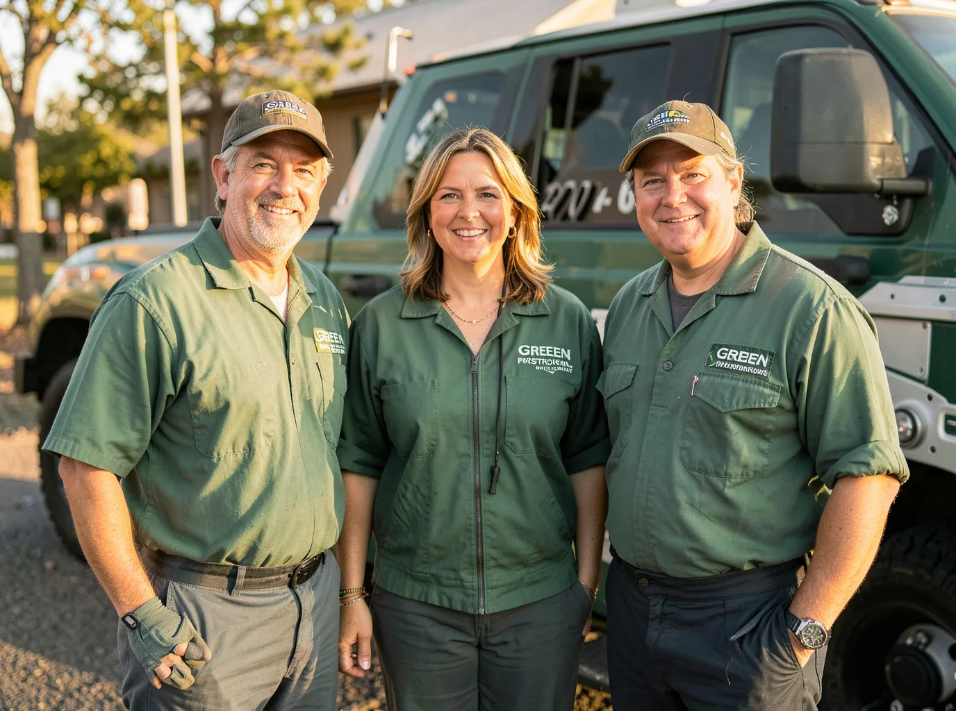 Water Damage Restoration company in Penrose, NC